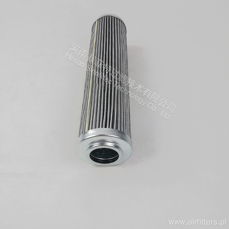 FST-RP-V3.0623-06 Hydraulic Oil Filter Element