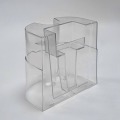 OEM & ODM Plastic Parts Machinery 3D Printing