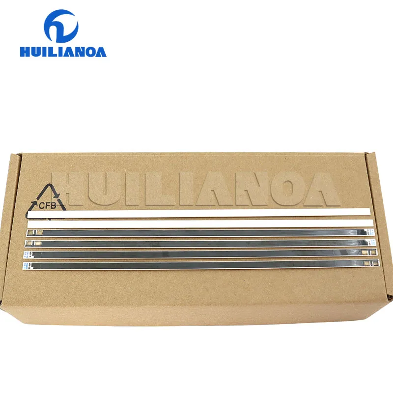Fuser Heating Element for HP Laserjet 1012 1015 3030 1020 1018 1010 1020 M1005 3015 1319 3050 3055 RM1-2086-He 110V