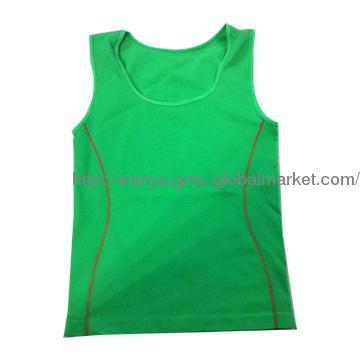 Seamless YOGA Sports Wear