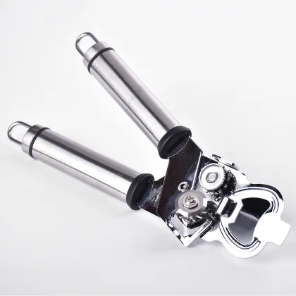 Wholesale durable stainless steel crown can opener