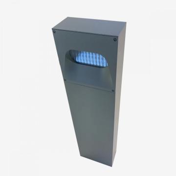 30cm 60cm 80cm LED LED LEAD