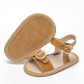 Cheap Summer Baby Toddler Sandals