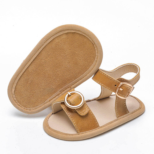 Sandals bé mùa hè giá rẻ