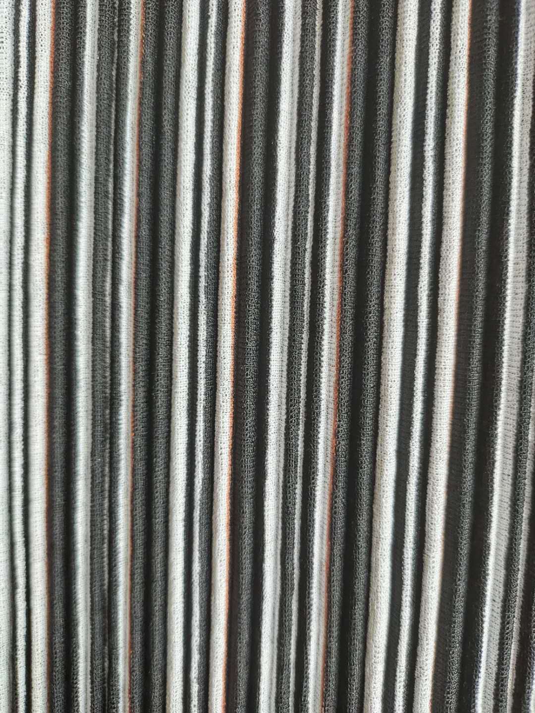 _20200720104400