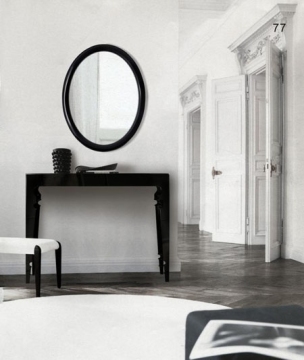 glass mirror,decorative mirror,mirror and dresser,divani,teem