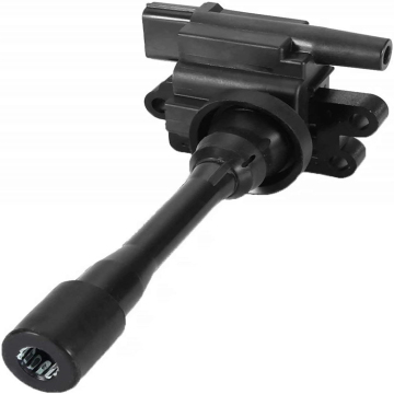 MD362907 Ignition Coil for Chrysler, Dodge, Mitsubishi Models