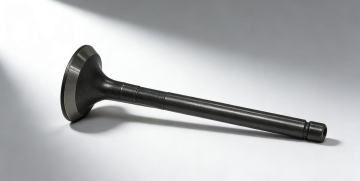 Complete Engine Replacement Set with Washers