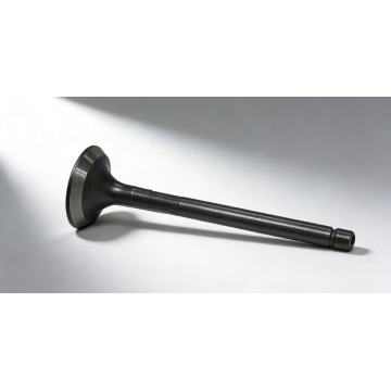 Complete Engine Replacement Set with Washers