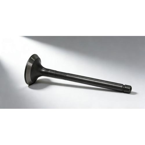 Complete Engine Replacement Set with Washers