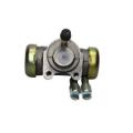 Cylindre de roue de frein pour Mercedes-Benz OE 0034200818