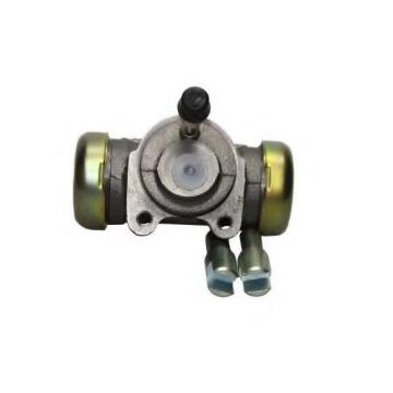 BRAKE WHEEL CYLINDER FOR MERCEDES-BENZ OE 0034200818