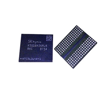 1SC0450E2B0-45 New Original IC Integrated Circuit Chip - In Stock BOM Supply