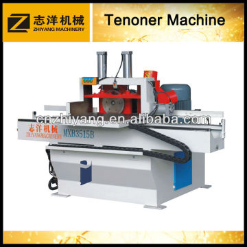 Finger Joint machine& connection machine