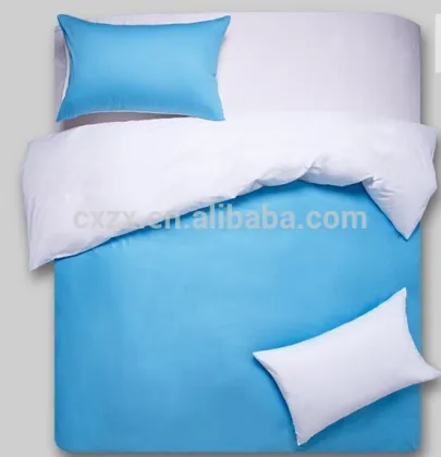 100% polyester microfiber fabric for home textiles,hot new products for 2015,quilt cover,pillow ticks