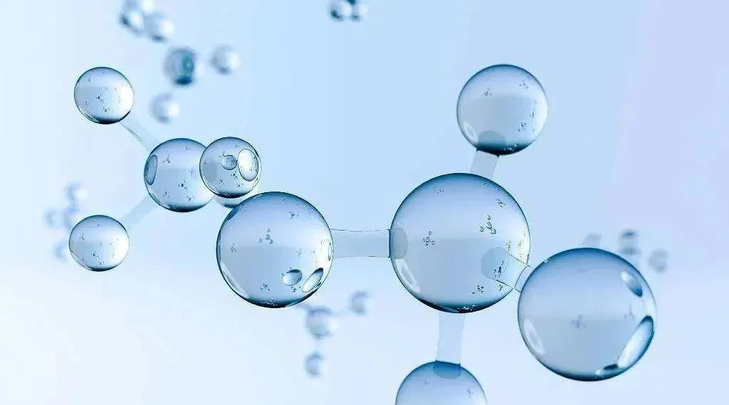 hydrogen health care 13