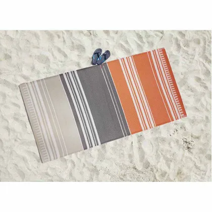 Beach carpet/carpet tiles/	outdoor carpet waterproof