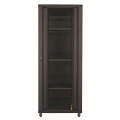 42u mainty cabinet mpizara