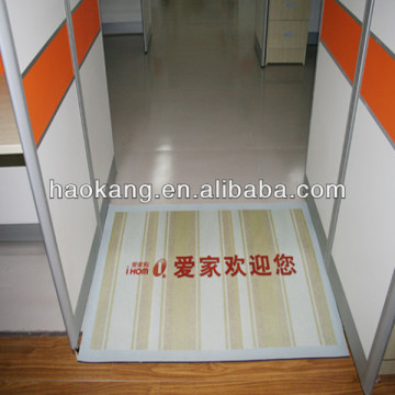 Door Mat
