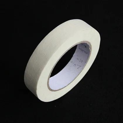 masking tape