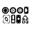/msite/products/detail/productid/64290173/id/1520908.html