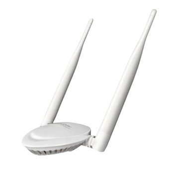 Wireless Adapter