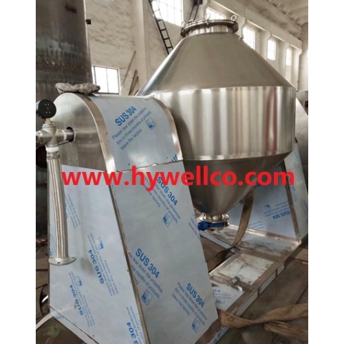 Glycol Ether Vacuum Drying Equipment