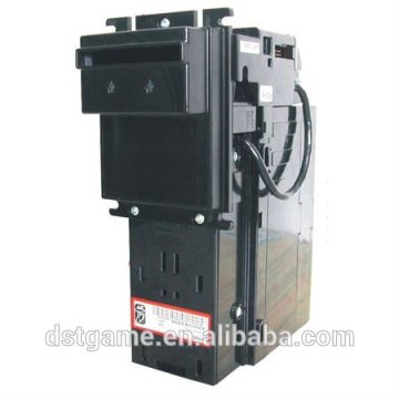 ITL UK Brand BV-100 Bill Validator Vending Machine Acceptor