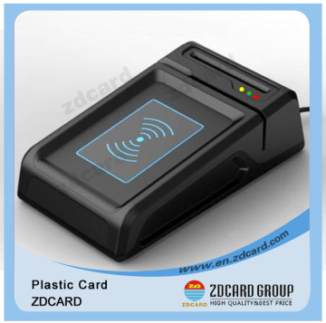 IC Card Reader