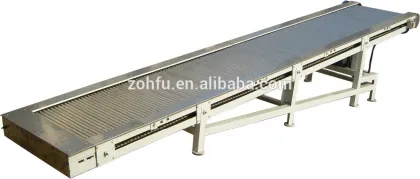 Industrial lollipop machine for sale, lollipop making machine