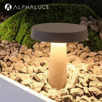 IP67 Flood Lamp Light: DC24V Low Voltage Firefly LED Garden Lights for Landscaping and Outdoor Bollards