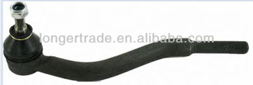 Tie Rod End OEM No.381722 fit for PEUGEOT