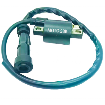 Wholesale High Quality YAM FZ 150, FZ 16, FZ150, FZ16 Motorcycle Racing Ignition Coils: Manufacturer Direct Supply