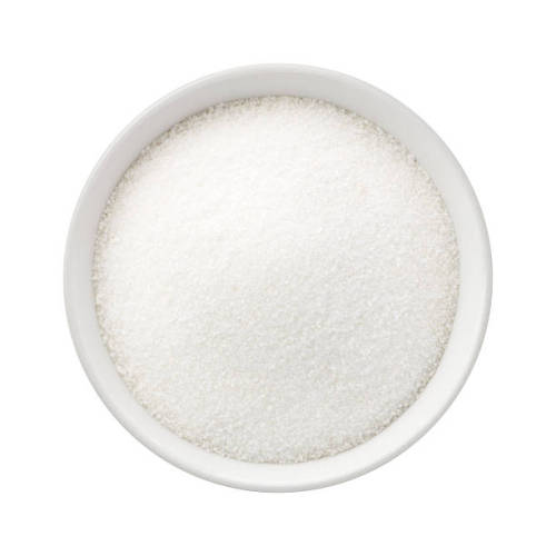 100% Natural Cytidine 5 Diphosphate Trisodium Salt