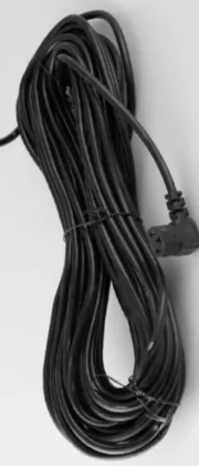 Solar Submersible Water Pump