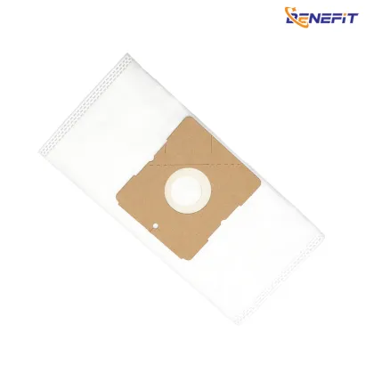 Vacuum Filter Bag 70600001 Replacement for Dirt Devil