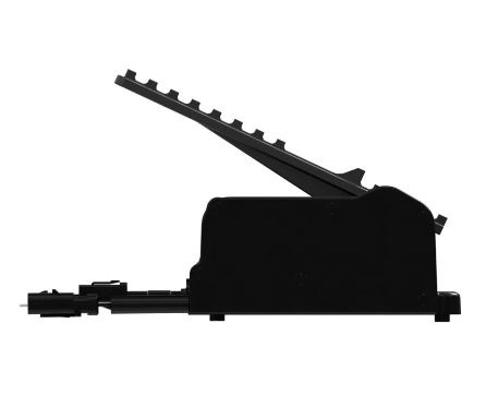 649dc5d7-b36f-450e-950d-4e3c20110960