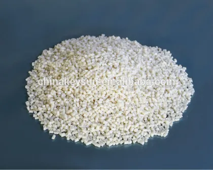 VCI Masterbatch Additive