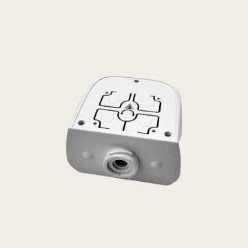 Top-Grade Plastic Shells for Custom Applications