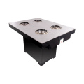 /msite/products/detail/productid/63675846/id/1523904.html