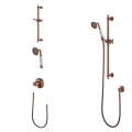 /msite/products/detail/productid/61969924/id/660426.html