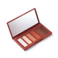 Pressed Eyeshadow Shades Many Colors Available