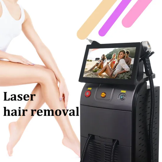 Home Use Beauty Equipment - Other Beauty Devices for Personal Care