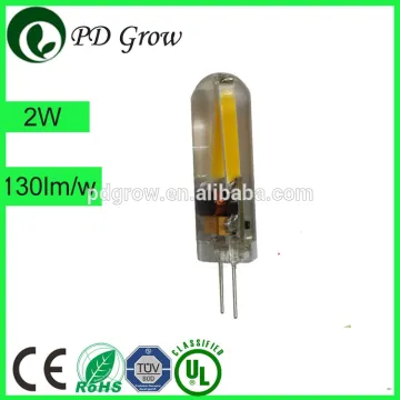G4 LED Light Light Bulb 12V G4 LED g4 led 12v 10w g4 led 12v 6w