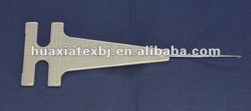 Pattern Guides AF2-100