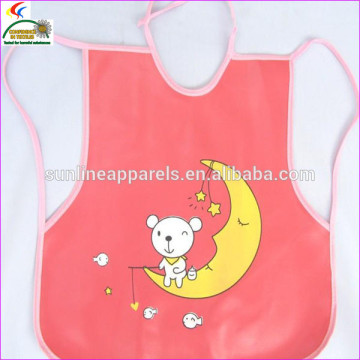 hight quanlity adult bib overalls