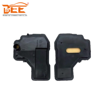 High Quality Transmission Filter for Toyota 35303-97401 35303-BZ010 35303-B1020