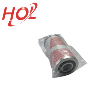 Filterpatrone für Biegemaschine 81100.0000.0098