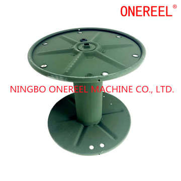 RL-159/U Wire Cable Reel