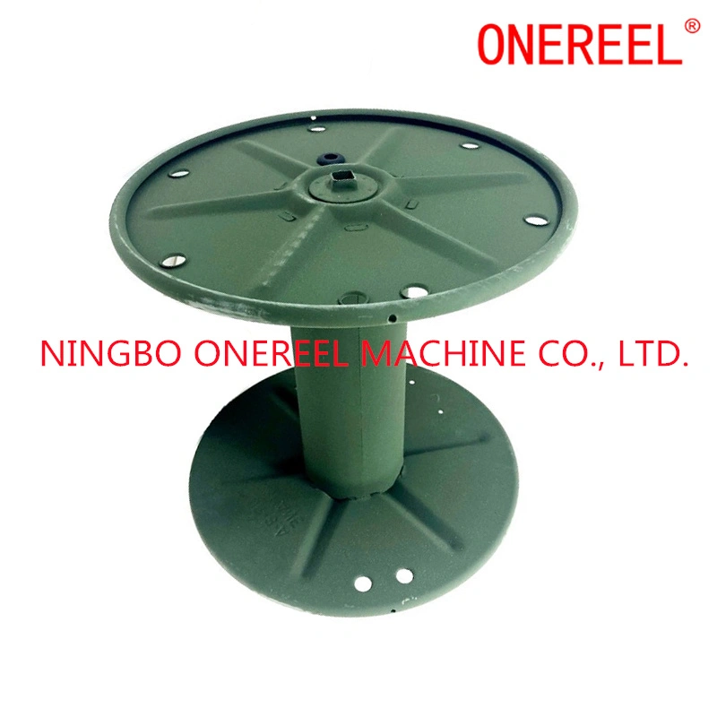 Rl-159telephone Wire Communication Electrical Cable Reel - China Rl-159/U  Cable Reel, China Rl-159/U Cable Reel